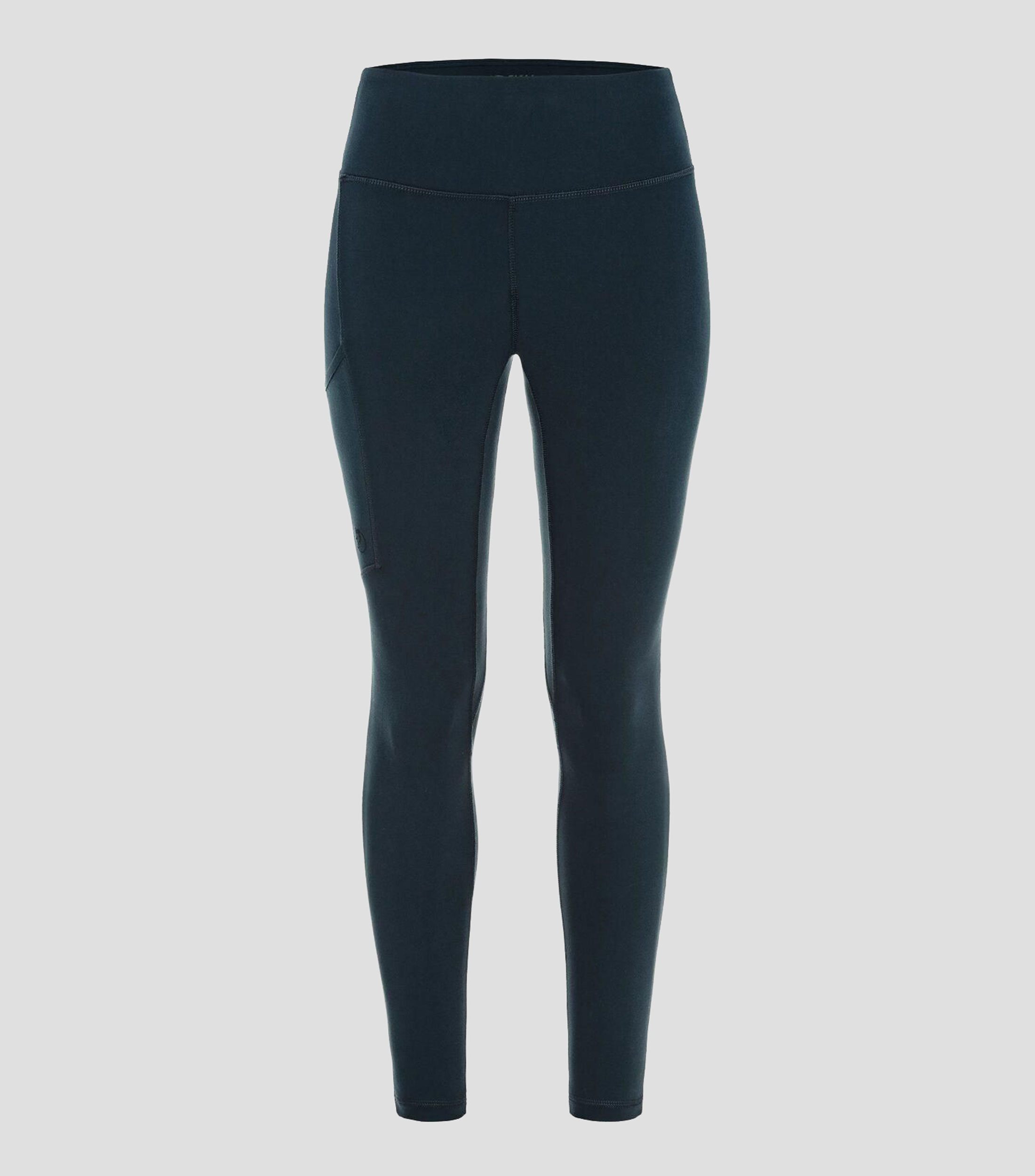Mallas Deportivas High Coast Tights Mujer